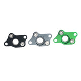 Gear-Shift-Stabilizer-Support-Bracket-for-Kawasaki-Ninja-ZX4R-ZX4RR-ZX-25R-2023