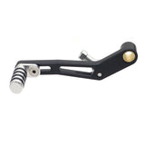 Gear-Shifter-Lever-Shift-Pedal-for-Yamaha-MT-07-FZ-07-XSR700-2014-2024