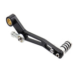Gear-Shifter-Lever-Shift-Pedal-for-Yamaha-MT-07-FZ-07-XSR700-2014-2024