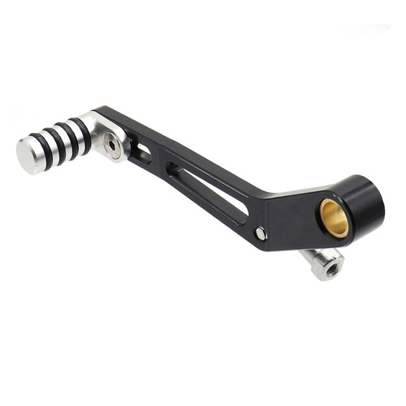 Gear-Shifter-Lever-Shift-Pedal-for-Yamaha-MT-07-FZ-07-XSR700-2014-2024