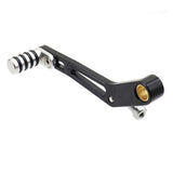 Gear-Shifter-Lever-Shift-Pedal-for-Yamaha-MT-07-FZ-07-XSR700-2014-2024