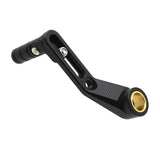 Gear-Shifter-Shift-Lever-Pedal-Foot-Peg-for-BMW-F900R-2020-2022