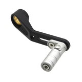 Gear-Shifter-Shift-Lever-Pedal-Foot-Peg-for-BMW-F900R-2020-2022