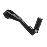 Gear-Shifter-Shift-Lever-Pedal-Foot-Peg-for-BMW-F900R-2020-2022