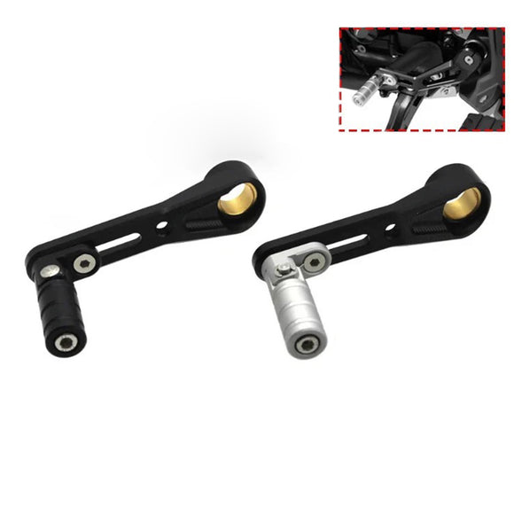Gear-Shifter-Shift-Lever-Pedal-Foot-Peg-for-BMW-F900R-2020-2022