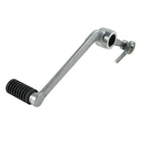 Gear-Shifter-Shift-Rear-Foot-Pedal-Lever-for-Yamaha-YZF-R1-2004-2008