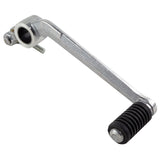 Gear-Shifter-Shift-Rear-Foot-Pedal-Lever-for-Yamaha-YZF-R1-2004-2008