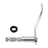 Gear-Shifter-Shift-Rod-Lever-Arm-for-Harley-Softail-Fat-Boy-Sport-Glide-18-24