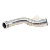 Gearbox-Oil-Fill-Line-0NYV-069700-3000-for-CFMOTO-UForce-1000