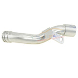 Gearbox-Oil-Fill-Line-0NYV-069700-3000-for-CFMOTO-UForce-1000