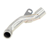 Gearbox-Oil-Fill-Line-0NYV-069700-3000-for-CFMOTO-UForce-1000