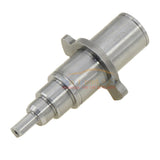 Gearshift-Assy-0NYV-064110-3001-for-CFMOTO-UForce-1000
