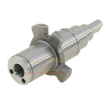 Gearshift-Assy-0NYV-064110-3001-for-CFMOTO-UForce-1000