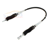 Gearshift-Cable-5BWV-320100-5000-for-CFMOTO-ZForce-800-950-1000