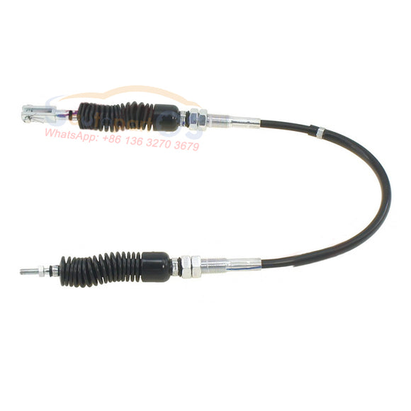 Gearshift-Cable-5BWV-320100-5000-for-CFMOTO-ZForce-800-950-1000