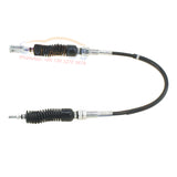 Gearshift-Cable-5BWV-320100-5000-for-CFMOTO-ZForce-800-950-1000