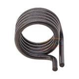 Gearshift-Driven-Sector-Gear-Spring-0NYV-064105-3000-for-CFMOTO-UForce-1000