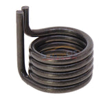 Gearshift-Driven-Sector-Gear-Spring-0NYV-064105-3000-for-CFMOTO-UForce-1000