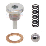 Gearshift-Limit-Bolt-Assy-0800-068000-for-CFMOTO-CForce-UForce-ZForce-800