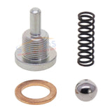 Gearshift-Limit-Bolt-Assy-0800-068000-for-CFMOTO-CForce-UForce-ZForce-800