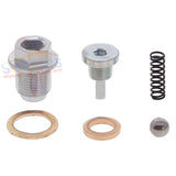 Gearshift-Limit-Bolt-Assy-0JWA-068000-for-CFMOTO-CForce-UForce-ZForce-800-1000