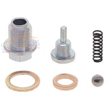 Gearshift-Limit-Bolt-Assy-0JWA-068000-for-CFMOTO-CForce-UForce-ZForce-800-1000