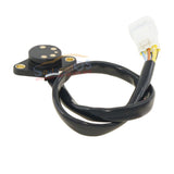 Gearshift-Sensor-0800-012200-20000-for-CFMOTO-CForce-UForce-ZForce-1000