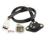 Gearshift-Sensor-0800-012200-20000-for-CFMOTO-CForce-UForce-ZForce-1000