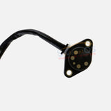 Gearshift-Sensor-0800-012200-for-CFMOTO-CForce-UForce-ZForce-550-800-1000
