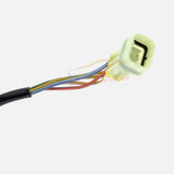 Gearshift-Sensor-0800-012200-for-CFMOTO-CForce-UForce-ZForce-550-800-1000