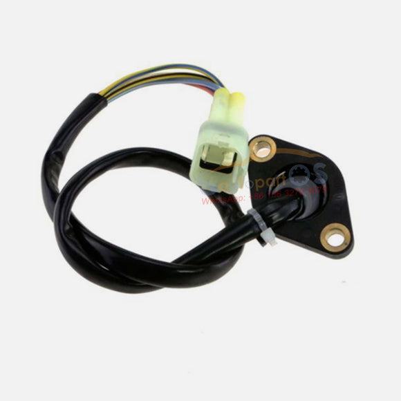 Gearshift-Sensor-0800-012200-for-CFMOTO-CForce-UForce-ZForce-550-800-1000