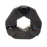 Gearshift-Sliding-Bush-0180-061006-for-CFMOTO-X5-U5-U6-X6-Z6