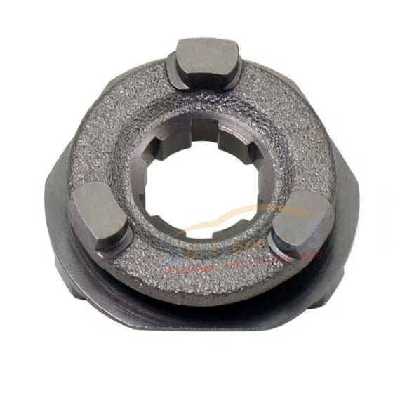 Gearshift-Sliding-Bush-0180-061006-for-CFMOTO-X5-U5-U6-X6-Z6