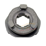 Gearshift-Sliding-Bush-0180-061006-for-CFMOTO-X5-U5-U6-X6-Z6