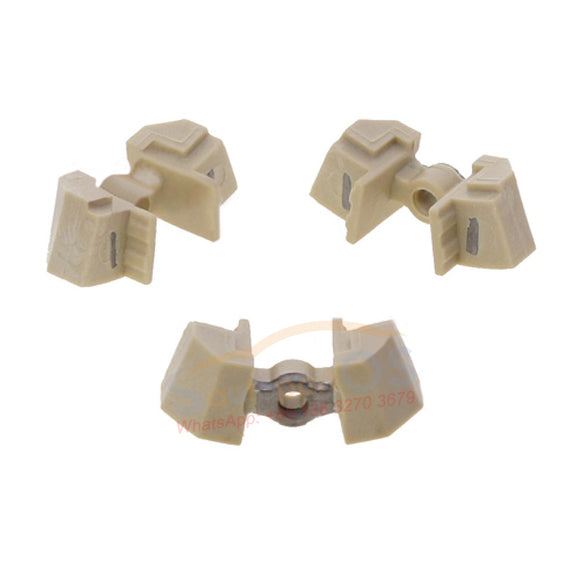 Guide-Block-Assy-0GSV-052220-1100-for-CFMOTO-UForce-600-1000-U10