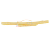 Guide-Rail-0NYV-024004-2000-for-CFMOTO-ZForce-1000-Z10
