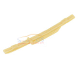 Guide-Rail-0NYV-024004-2000-for-CFMOTO-ZForce-1000-Z10