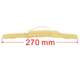 Guide-Rail-0NYV-024004-2000-for-CFMOTO-ZForce-1000-Z10