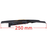 Guide-&-Tension-Plate-0JWV-02300A-for-CFMOTO-CForce-UForce-800