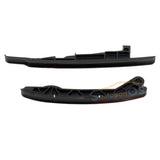 Guide-&-Tension-Plate-0JWV-02300A-for-CFMOTO-CForce-UForce-800