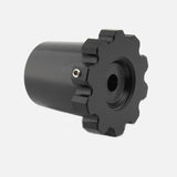 Hand-Bar-Cruise-Control-Throttle-Lock-System-for-Kawasaki-Ninja-400-Z400-Z900-Z900RS-KLR-650