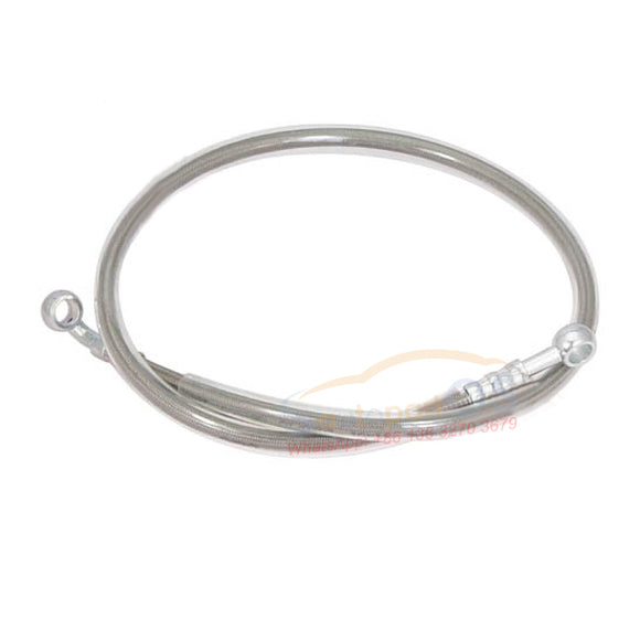 Hand-Brake-Fluid-Hose-9CR6-081030-for-CFMOTO-CForce-520-550