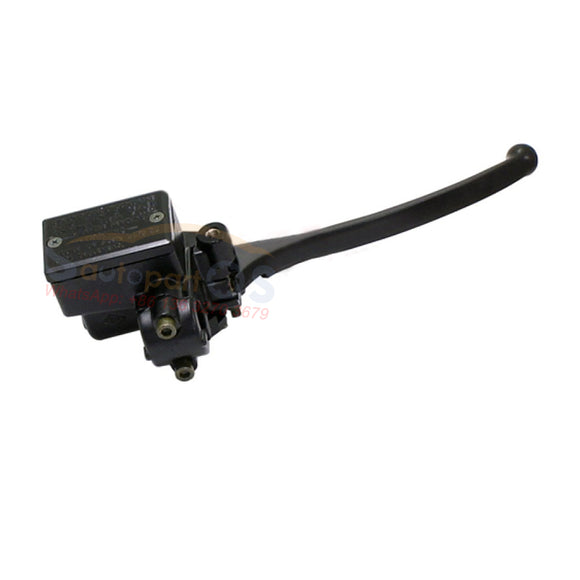 Hand-Brake-Master-Cylinder-9GQS-081600-for-CFMOTO-CForce-400-450-520