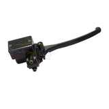 Hand-Brake-Master-Cylinder-9GQS-081600-for-CFMOTO-CForce-400-450-520