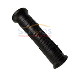 Hand-Grip-Rubber-Sleeve-for-CFMOTO-CForce-400-450-520-550-600-625-800-800XC-1000-9DQV-100005-3000