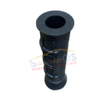 Hand-Grip-Rubber-Sleeve-for-CFMOTO-CForce-400-450-520-550-600-625-800-800XC-1000-9DQV-100005-3000