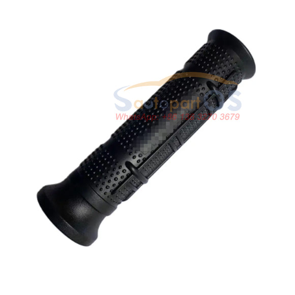 Hand-Grip-Rubber-Sleeve-for-CFMOTO-CForce-400-450-520-550-600-625-800-800XC-1000-9DQV-100005-3000