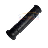 Hand-Grip-Rubber-Sleeve-for-CFMOTO-CForce-400-450-520-550-600-625-800-800XC-1000-9DQV-100005-3000