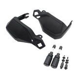 Hand-Guards-Hand-Protector-Wind-Deflector-for-Suzuki-DL1000-V-Strom-2015-2019