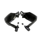 Hand-Guards-Hand-Protector-Wind-Deflector-for-Suzuki-DL1000-V-Strom-2015-2019